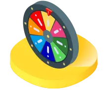 Capung77 Luckyspin