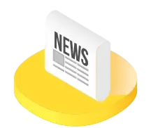 Capung77 News