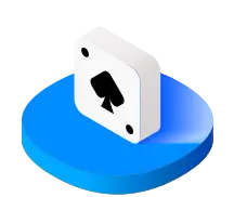 Capung77 Poker