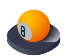 Capung77 Togel