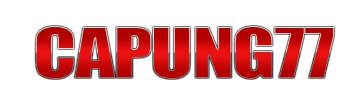 Capung77