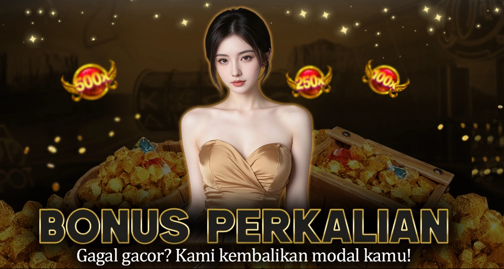 CAPUNG77 Mobile