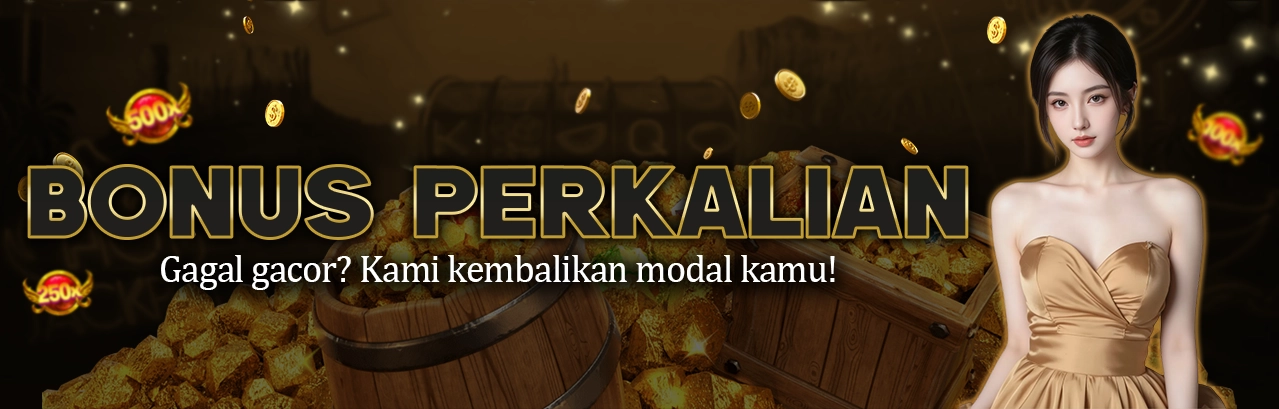 CAPUNG77 Desktop