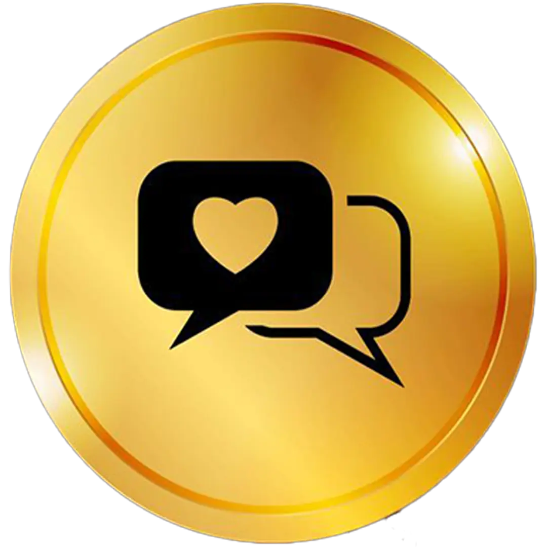 LIVE CHAT CAPUNG77