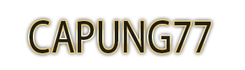 Logo CAPUNG77