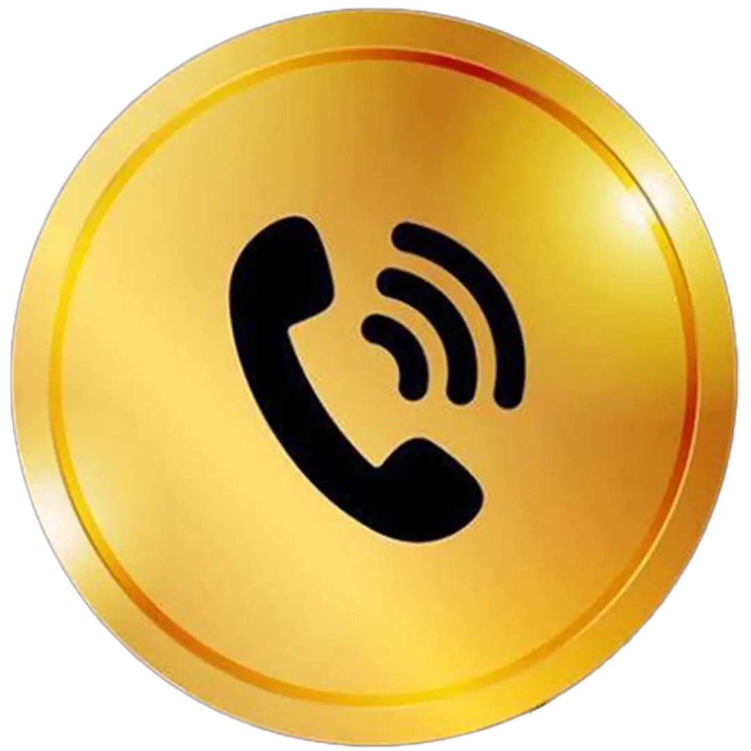 WHATSAPP CAPUNG77